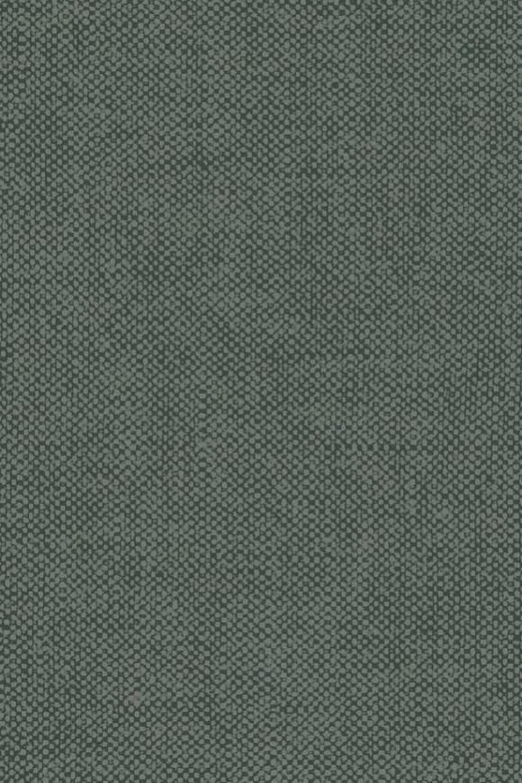 Колекція Flamant Honore, 40023A