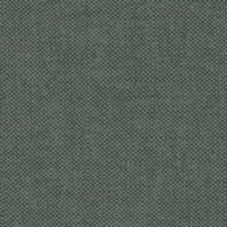 Колекція Flamant Honore, 40023A