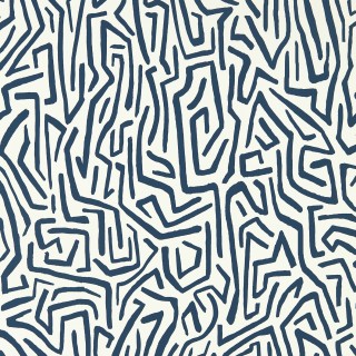 Колекція Colour 2, HQN2112832