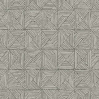 Колекція Neutral Elements, EL20508