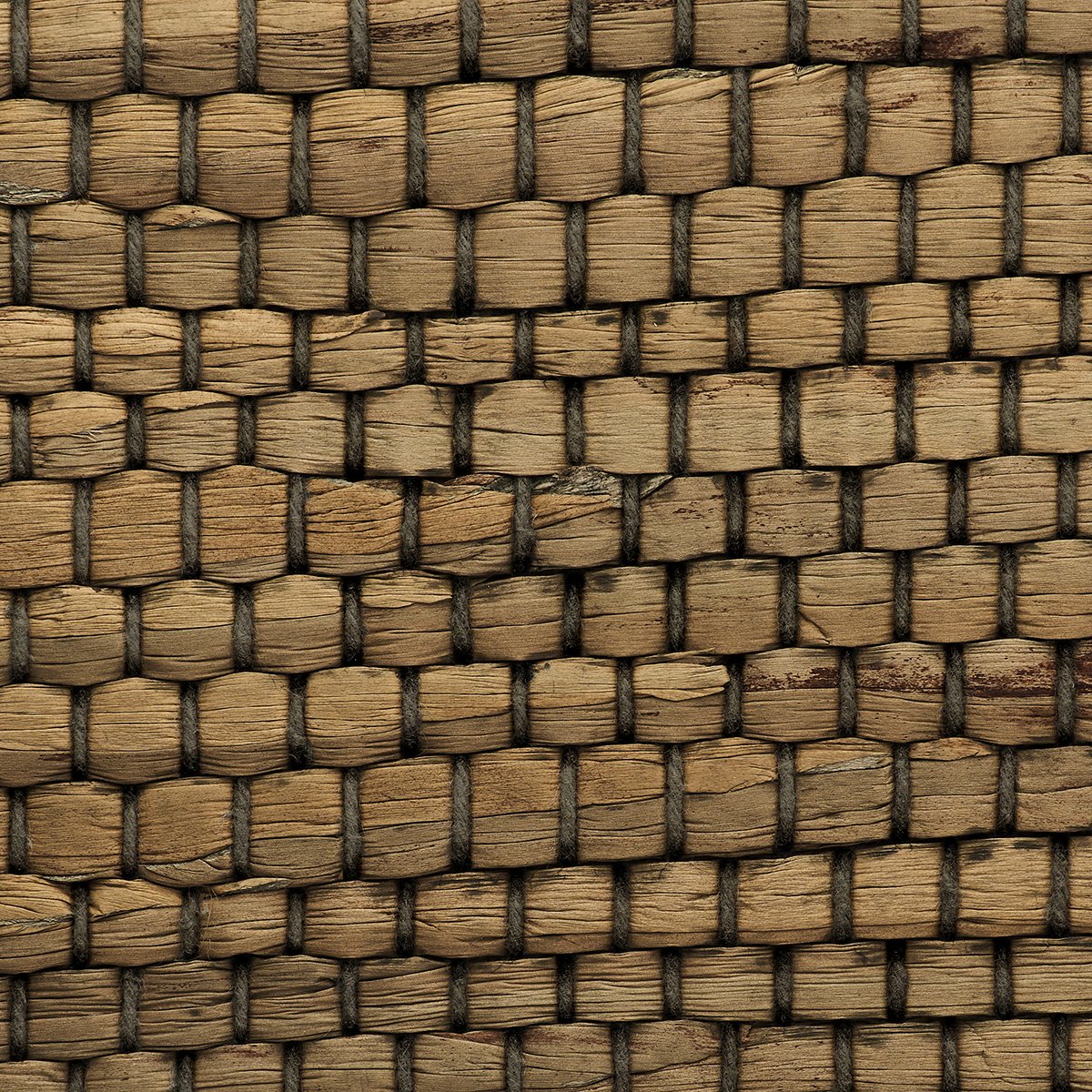 Колекція Braided Walls, 3148