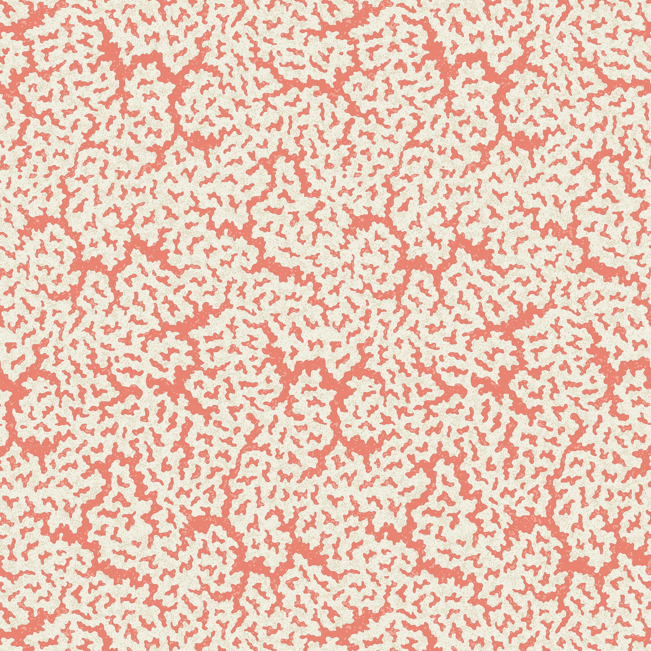 Колекція Sojourn, T42043