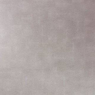 Колекція Mansard Vinyls, W6582-04