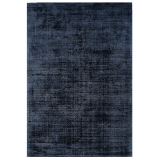 Ковер Blade Navy