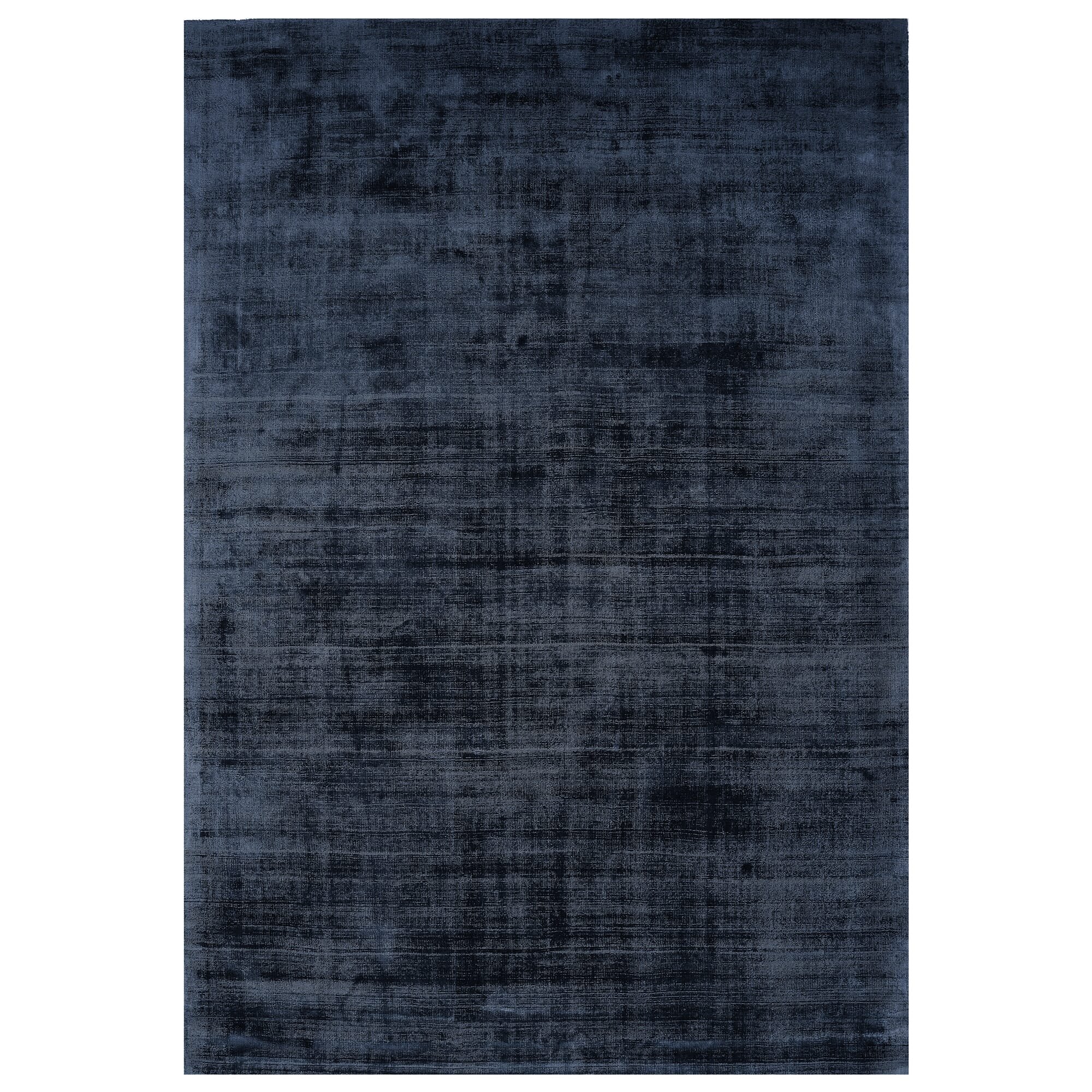Ковер Blade Navy