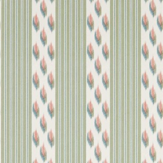 Колекція Curios,  217443