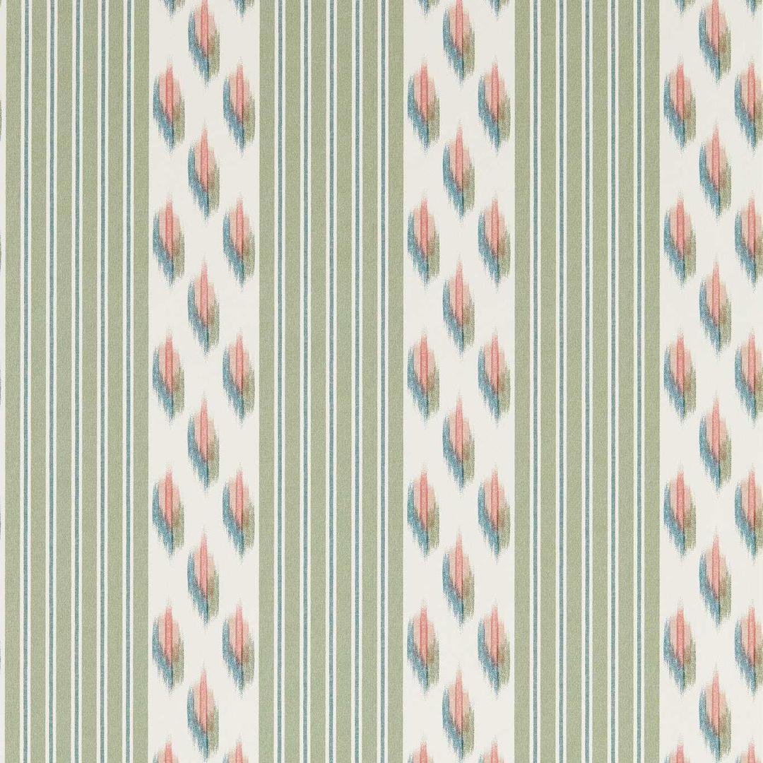 Колекція Curios,  217443