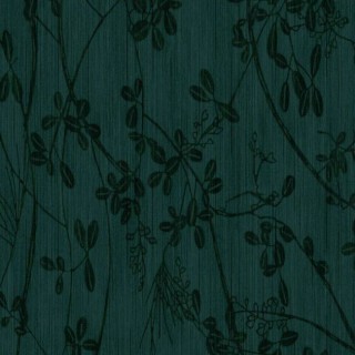 Колекція Emerald, 333405