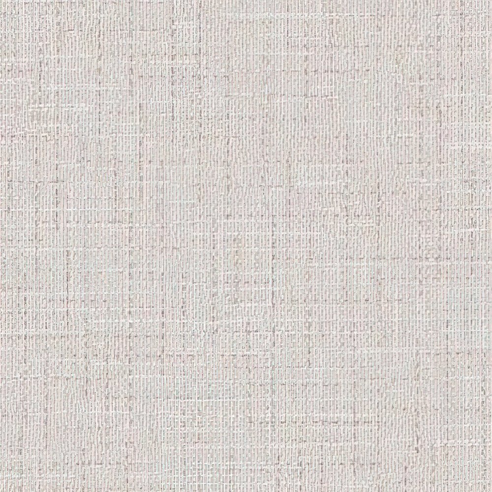 Колекція The Prestige, 25500-1