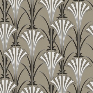 Коллекция Agathe, AGA001