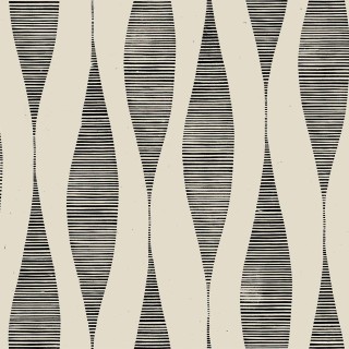 Коллекция  Piano, WH41220