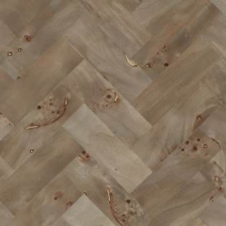 Колекція Burled Chevron, 8941