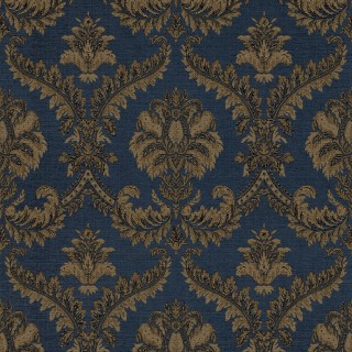 Колекція I Damaschi, 23609