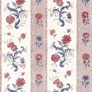 Колекція Indienne, 313115