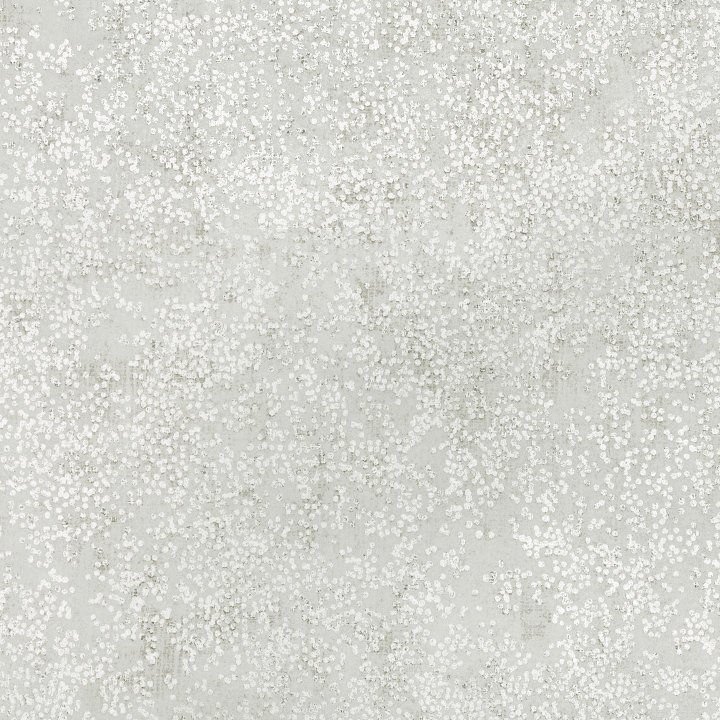 Колекція Etsu, W424/02