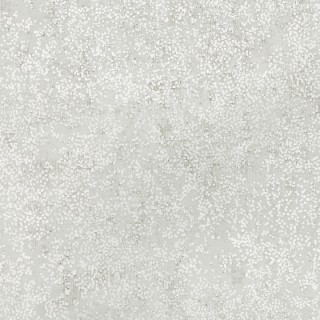 Колекція Etsu, W424/02