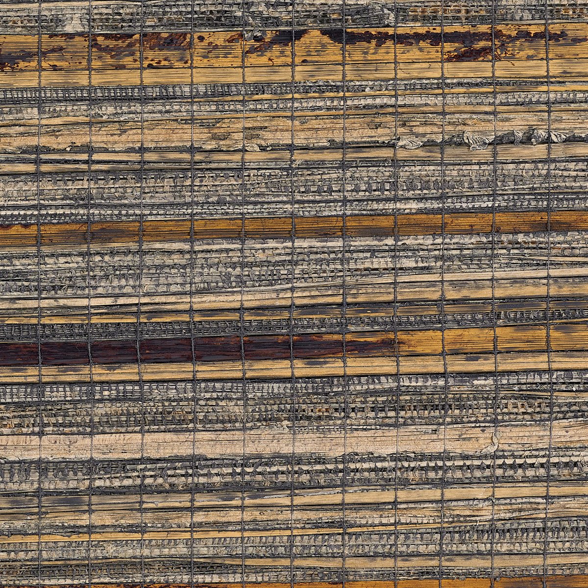 Колекція Bungalow Bark, 32004