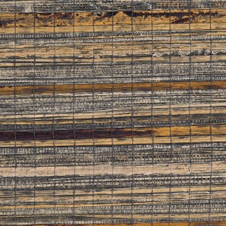 Колекція Bungalow Bark, 32004