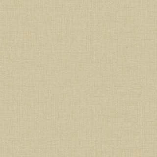 Колекція Studio Textures, JT31005