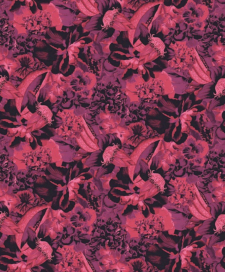 Колекція Havana, HAV903