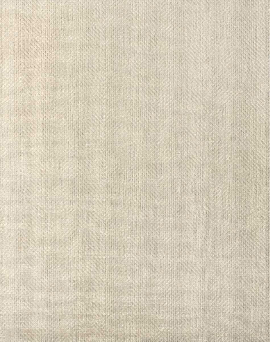 Колекція Habitat, 14123W4938102