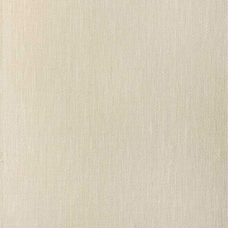 Колекція Habitat, 14123W4938102