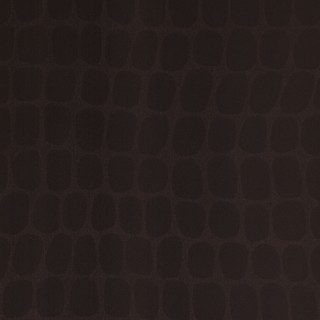 Колекція Skin, 300562