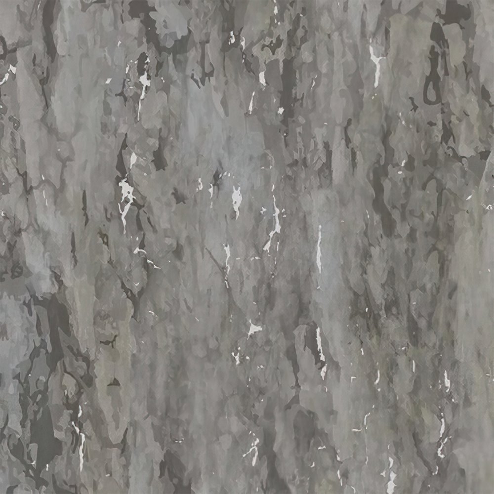 Коллекция  The Prestige, 25101-3