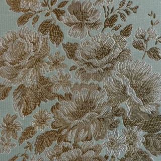 Колекція Wall Project, TW11-7506