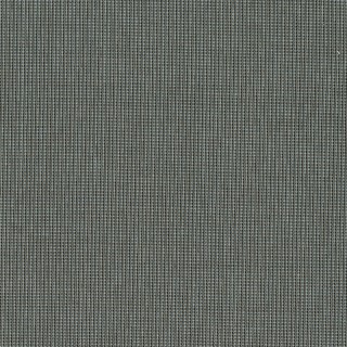 Колекція Jacquard, HED2052