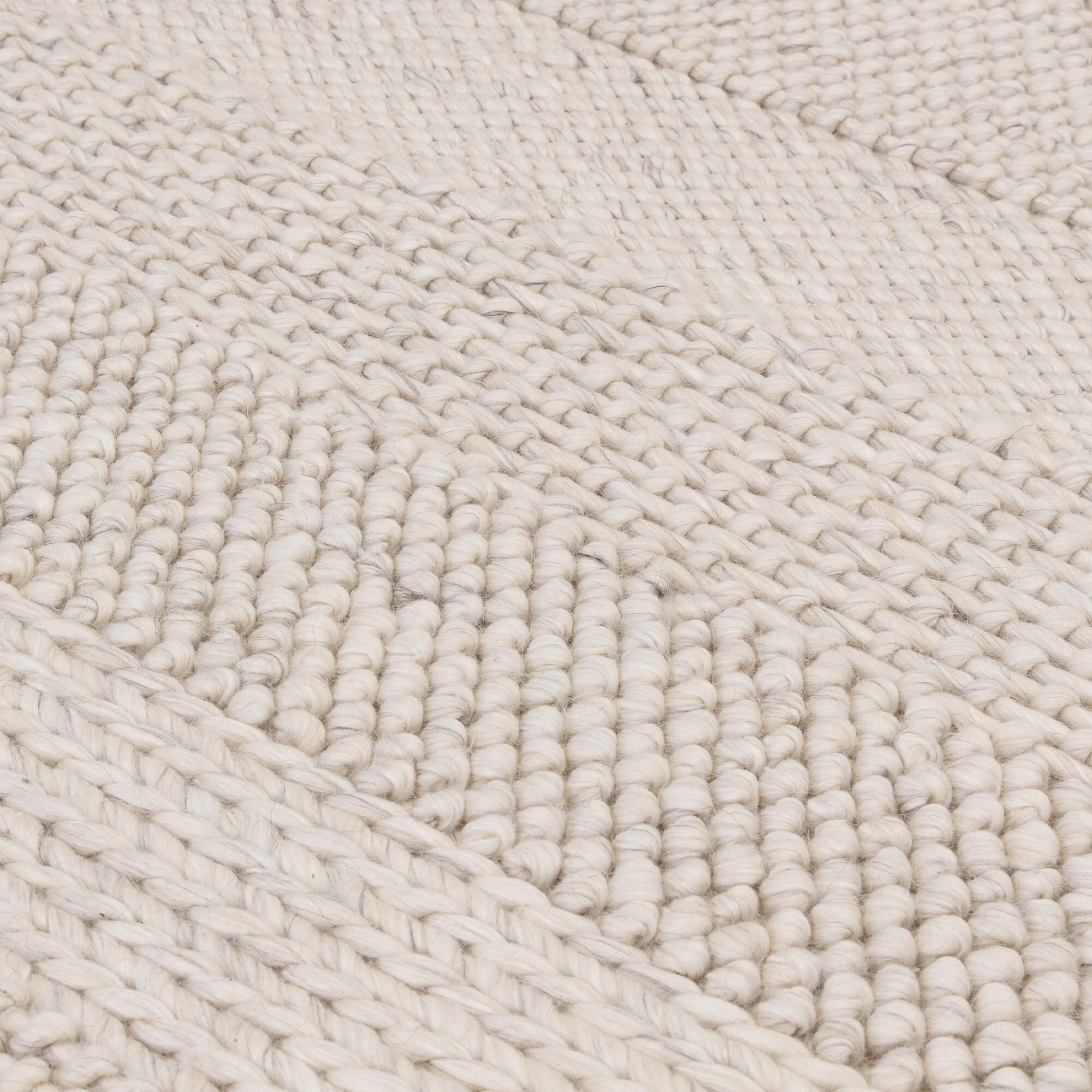 Ковер Coast Cream CS06