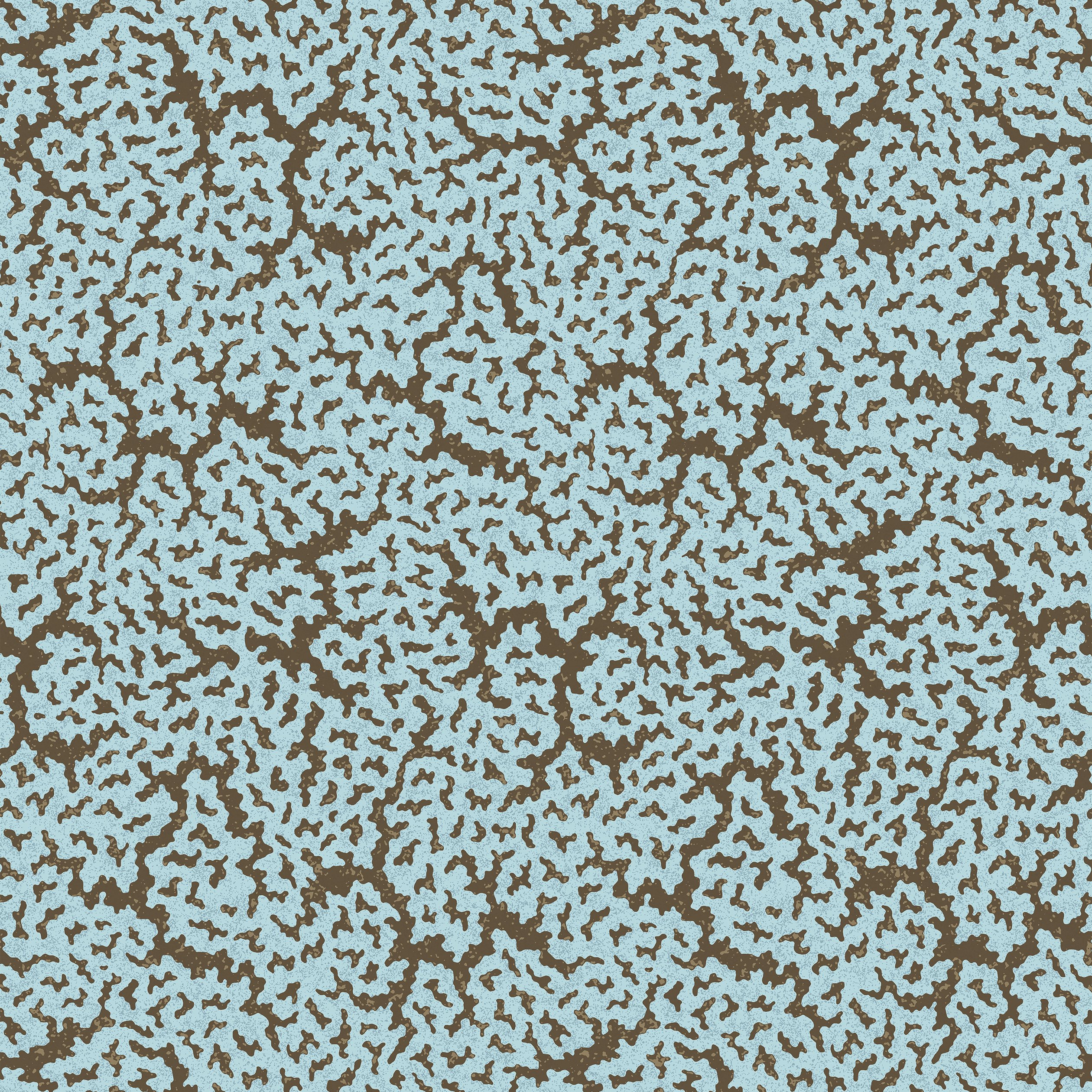 Колекція Sojourn, T42045