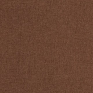 Колекція Linen Edition 2, lni103222804
