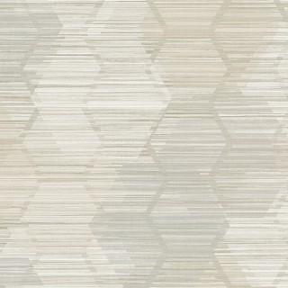 Колекція Imprint, BW60507