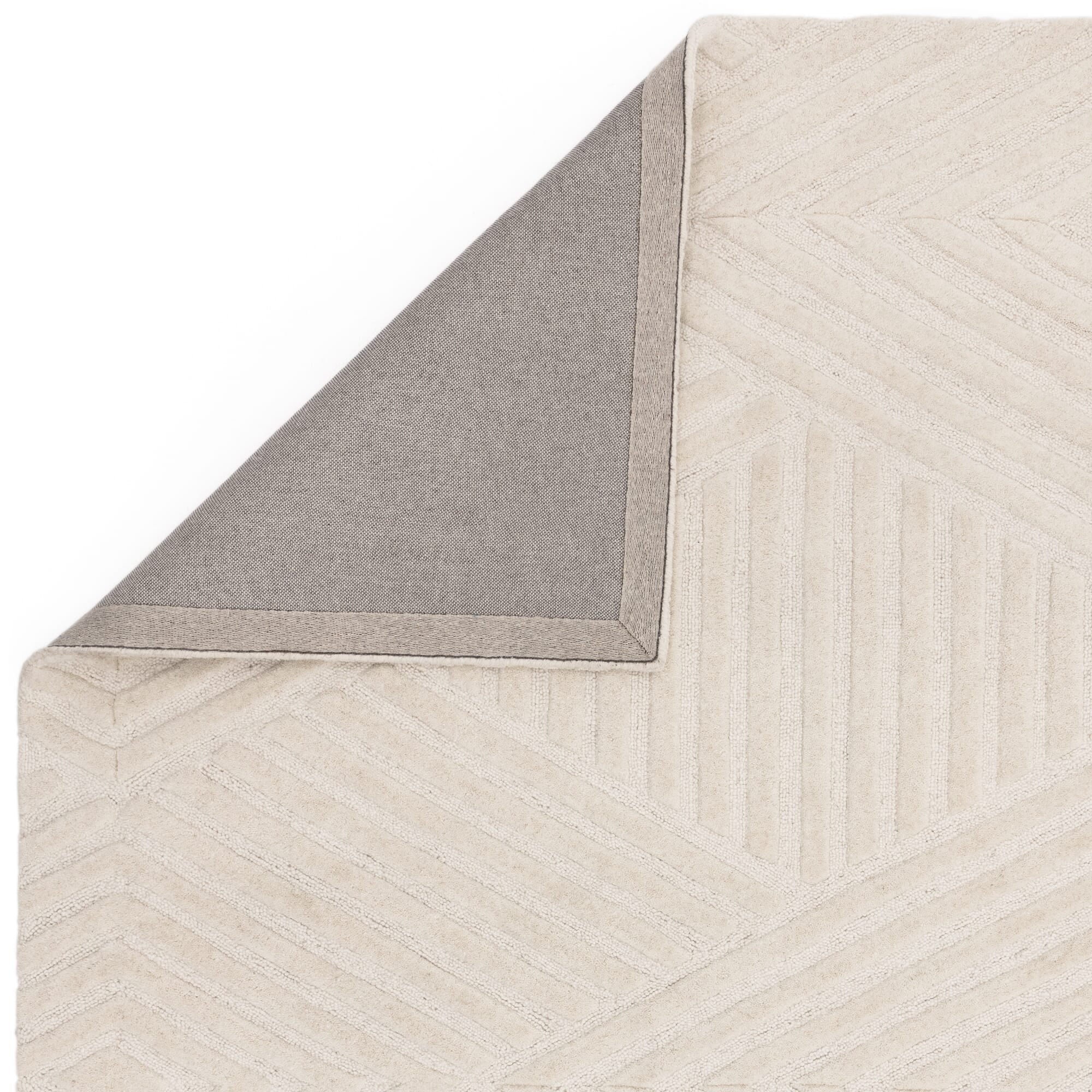 Ковер Hague Ivory