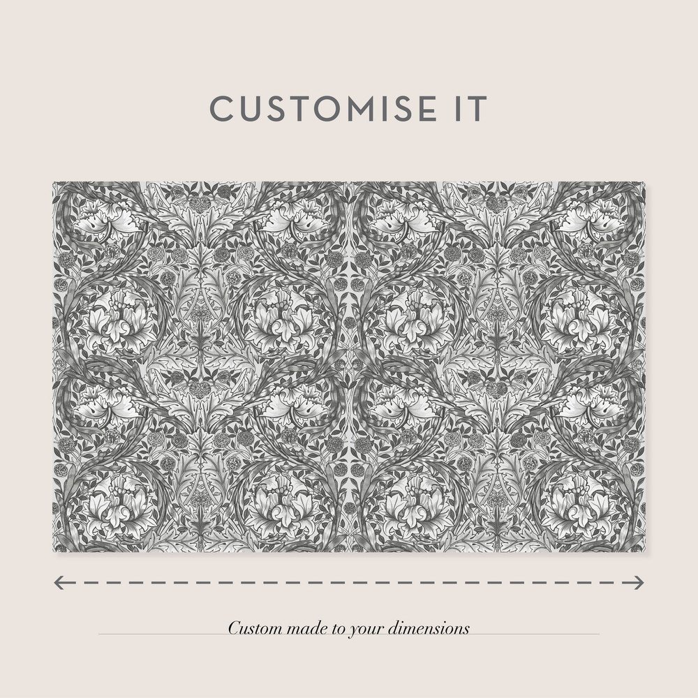 Колекція Artistry, 125427FXST