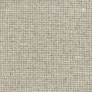 Коллекция  Essentials Travellers, 91506A