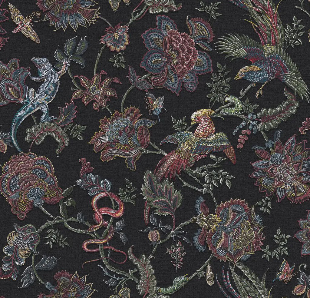Колекція Jaipur, 143235