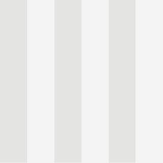 Колекція Marquee Stripes, 96/4018