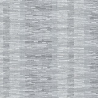 Колекція Imprint, BW60116