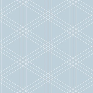 Колекція Pure Elements, sy20902