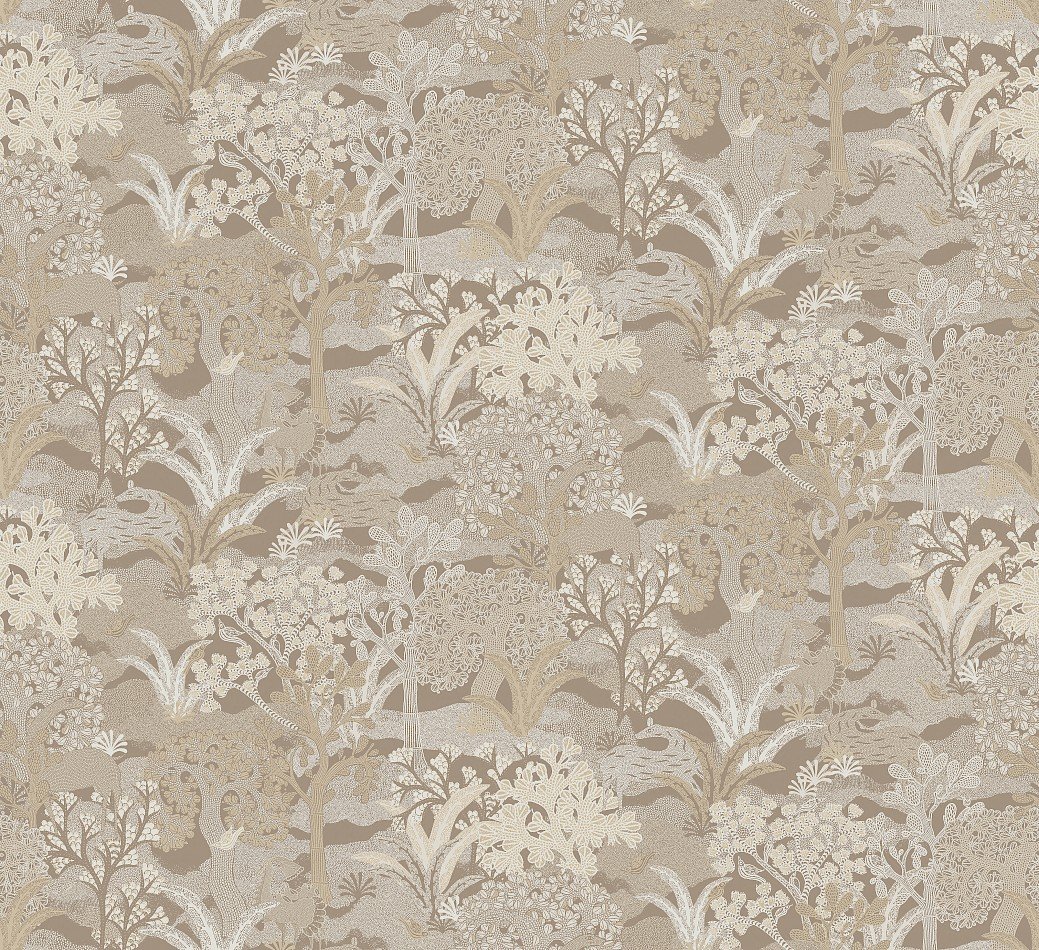 Колекція Amazone, ZON504