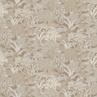 Коллекция  Amazone, ZON504