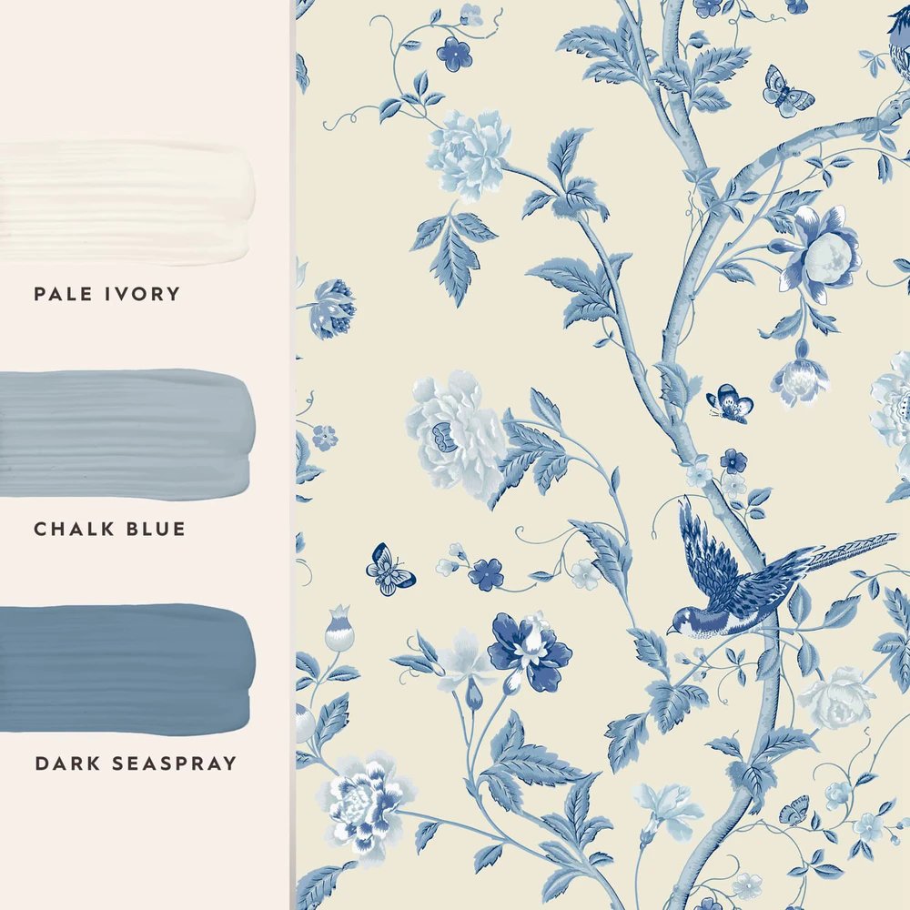 Колекція Volume 1, 113390