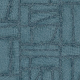 Колекція Essentials Costura, 57543
