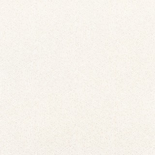 Колекція Etsu, W426/01