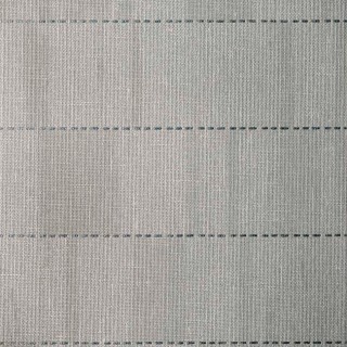 Колекція Habitat, 14131W4936601