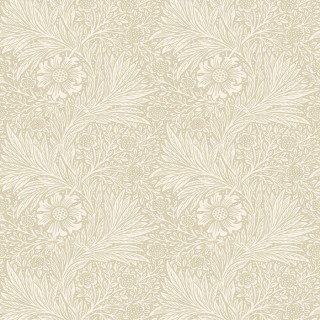 Колекція British Heritage, KT20305