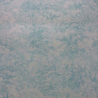 Колекція Pasha, W6757-01