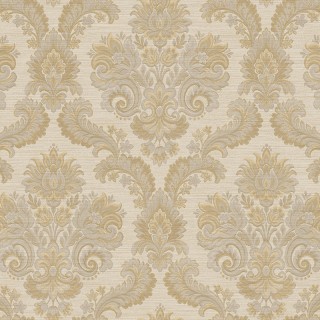 Колекція Ornamenta, 35942